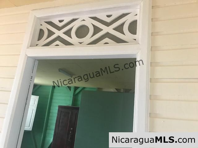 Beachfront Victorian San Juan del Sur - Image 8