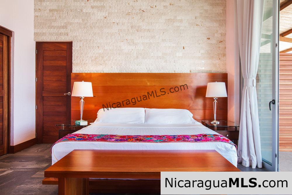 SOLD - Casa Cha Cha Cha Enjoy the Best View Of San Juan del Sur - Image 12