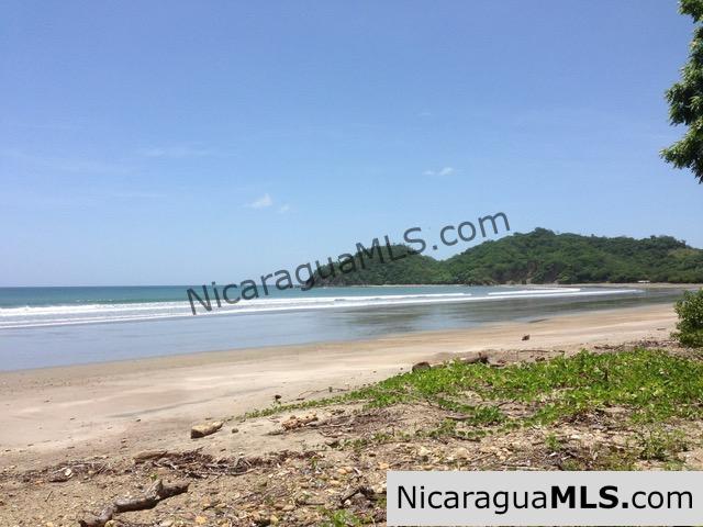Ostional Beachfront Property - Image 7