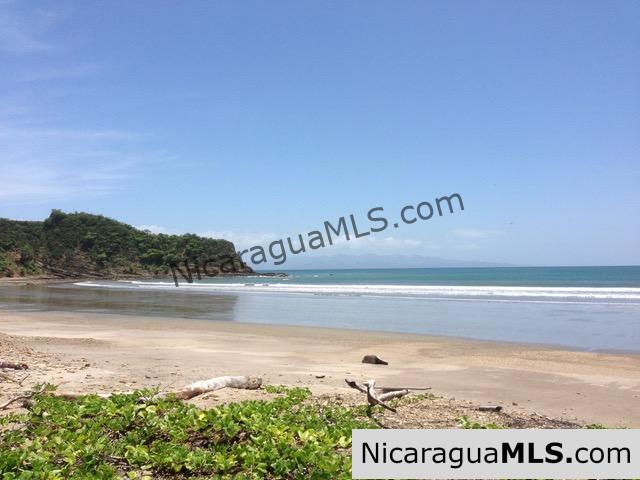 Ostional Beachfront Property - Image 6