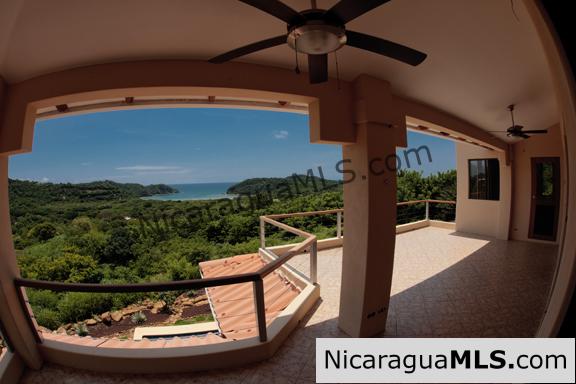 Casa Perry at Los Miradores - Image 8