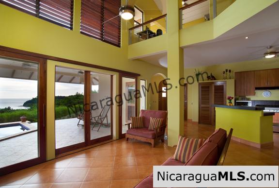 Casa Perry at Los Miradores - Image 3