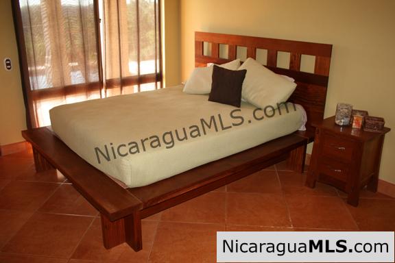 Casa Perry at Los Miradores - Image 9