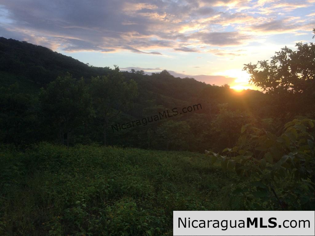 Off Grid Tranquil Paradise Only 20 Minutes North of San Juan del Sur - Image 14
