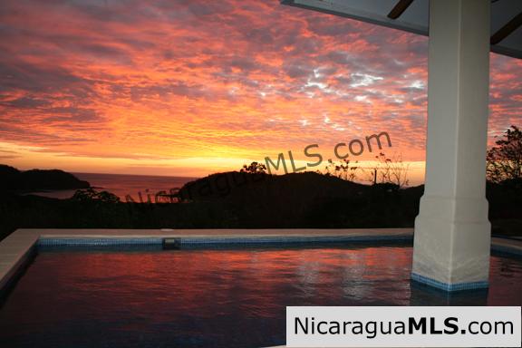 Casa Perry at Los Miradores - Image 6