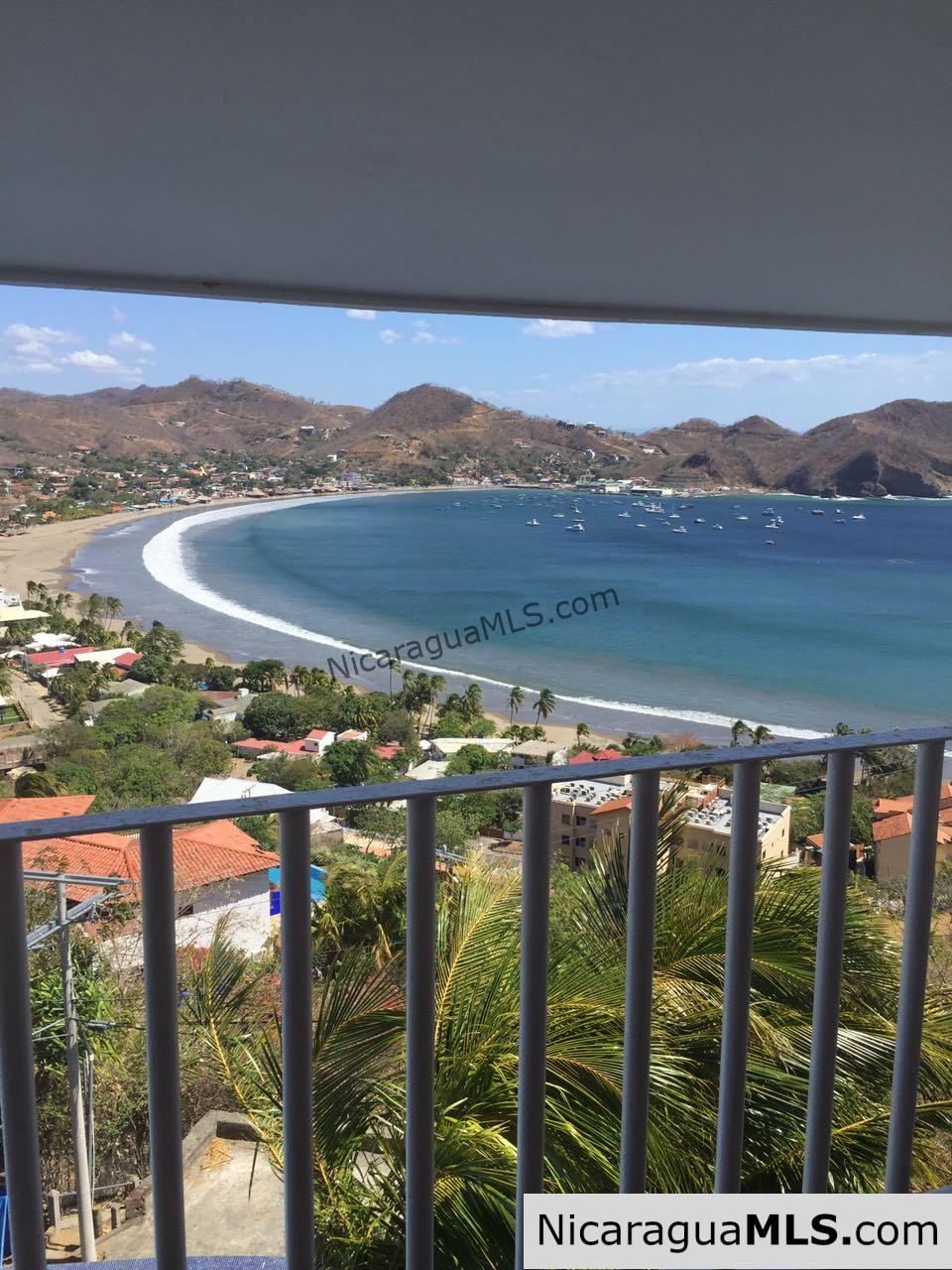 SOLD - Casa Maycita San Juan del Sur - Image 8