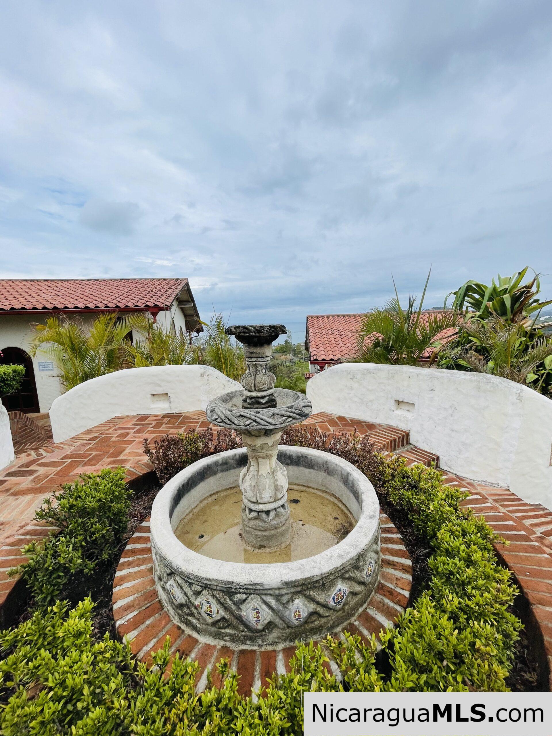 SOLD - Casa Iguana Morada in Pelican Eyes San Juan del Sur - Image 2