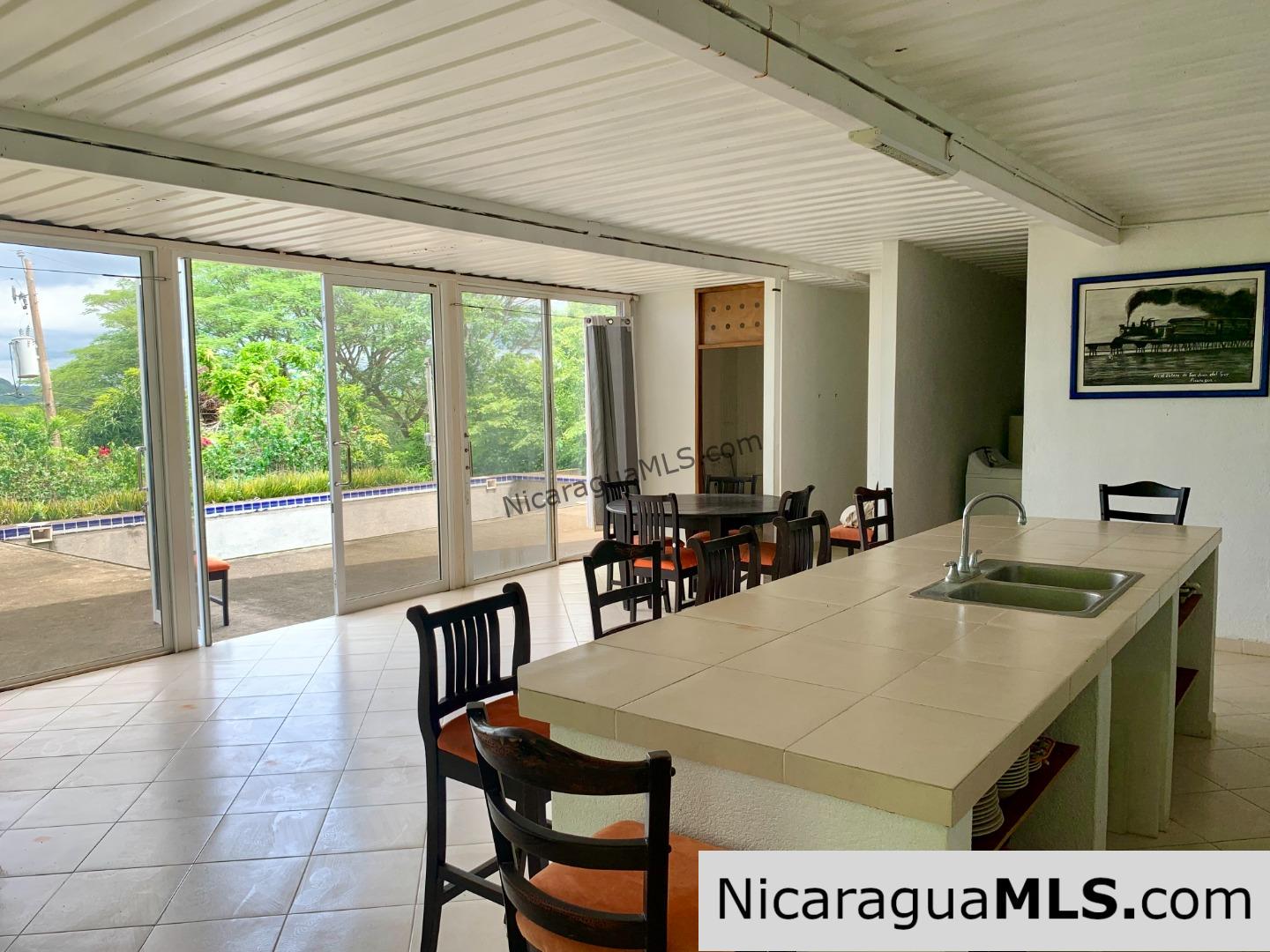 SOLD - Modern Container Home with Beautiful Ocean View - Image 20
