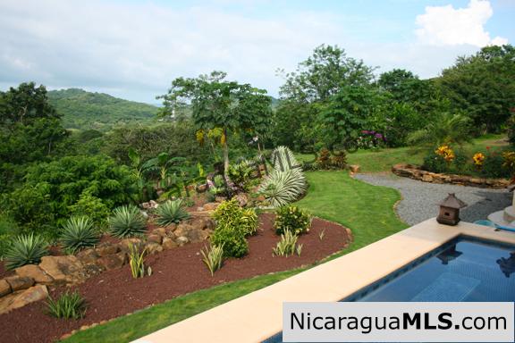 Casa Perry at Los Miradores - Image 10
