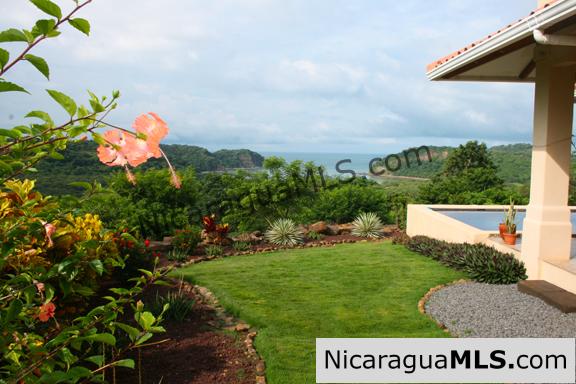 Casa Perry at Los Miradores - Image 12