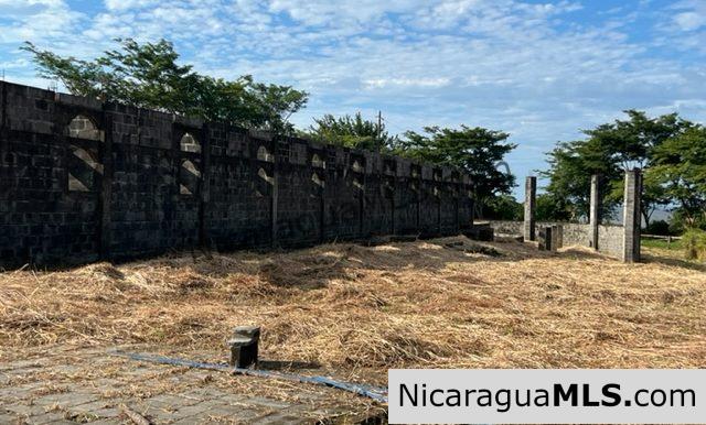 Rancho Santa Marta on 87 Manzanas - Image 18