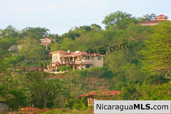Casa Perry at Los Miradores - Image 11