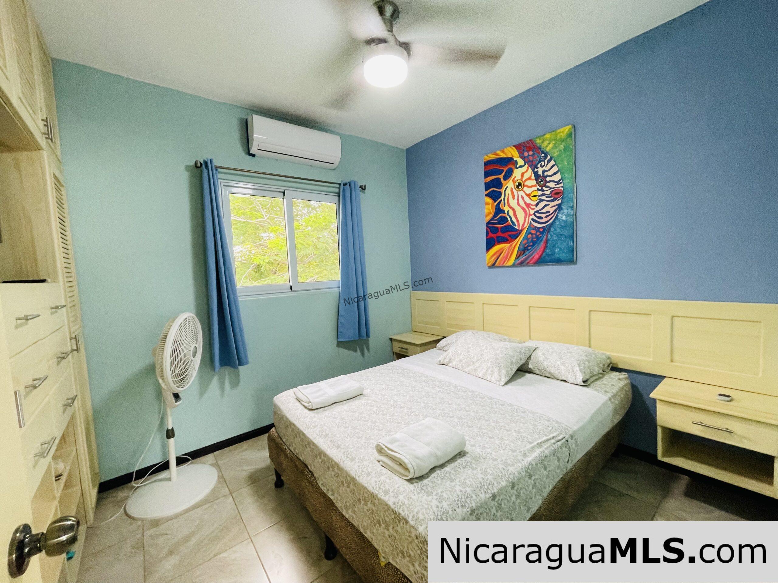 6.3 Las Escadas Condo Rental Investment Place to Retire and Live - Image 9