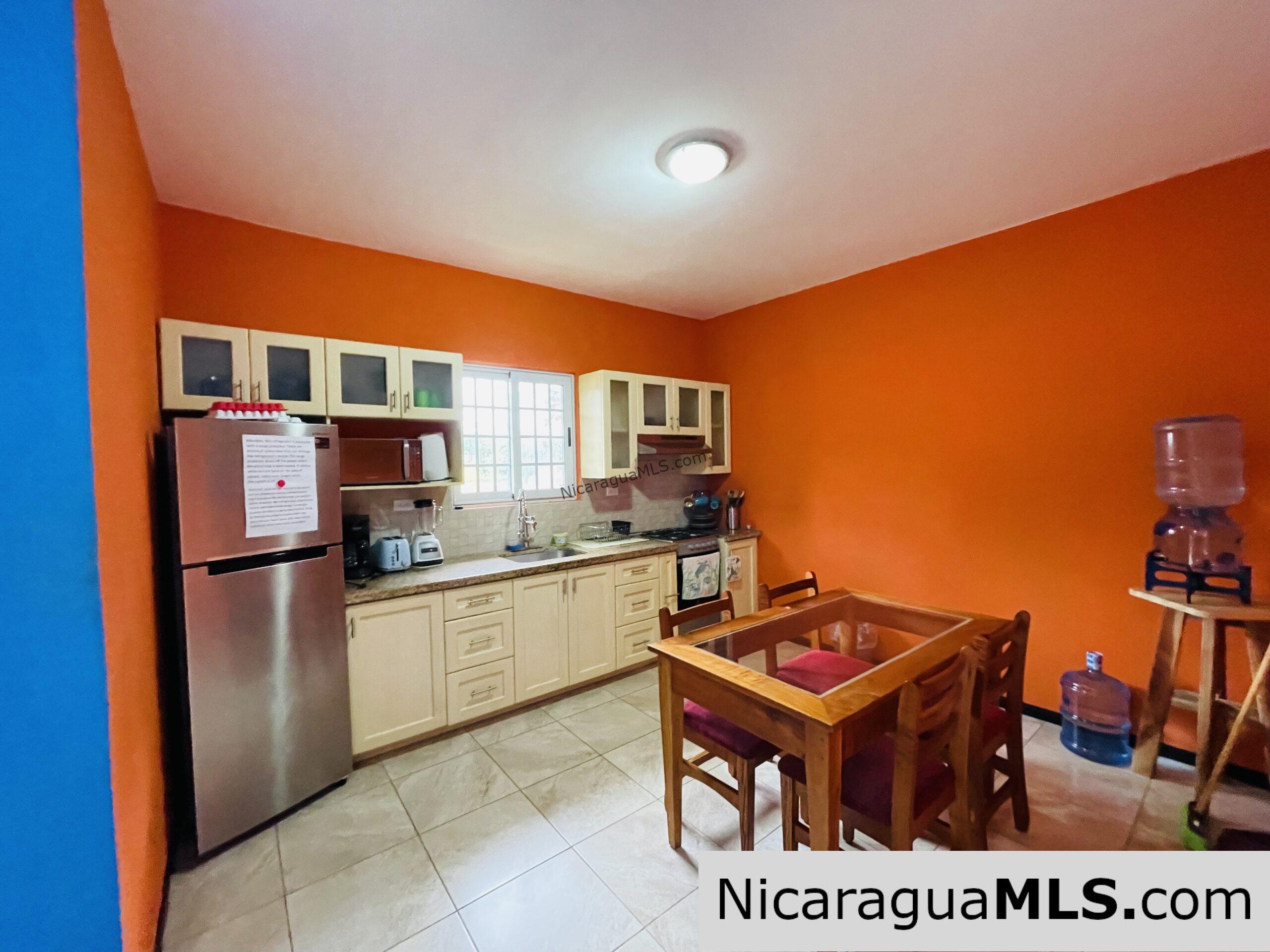 6.3 Las Escadas Condo Rental Investment Place to Retire and Live - Image 5