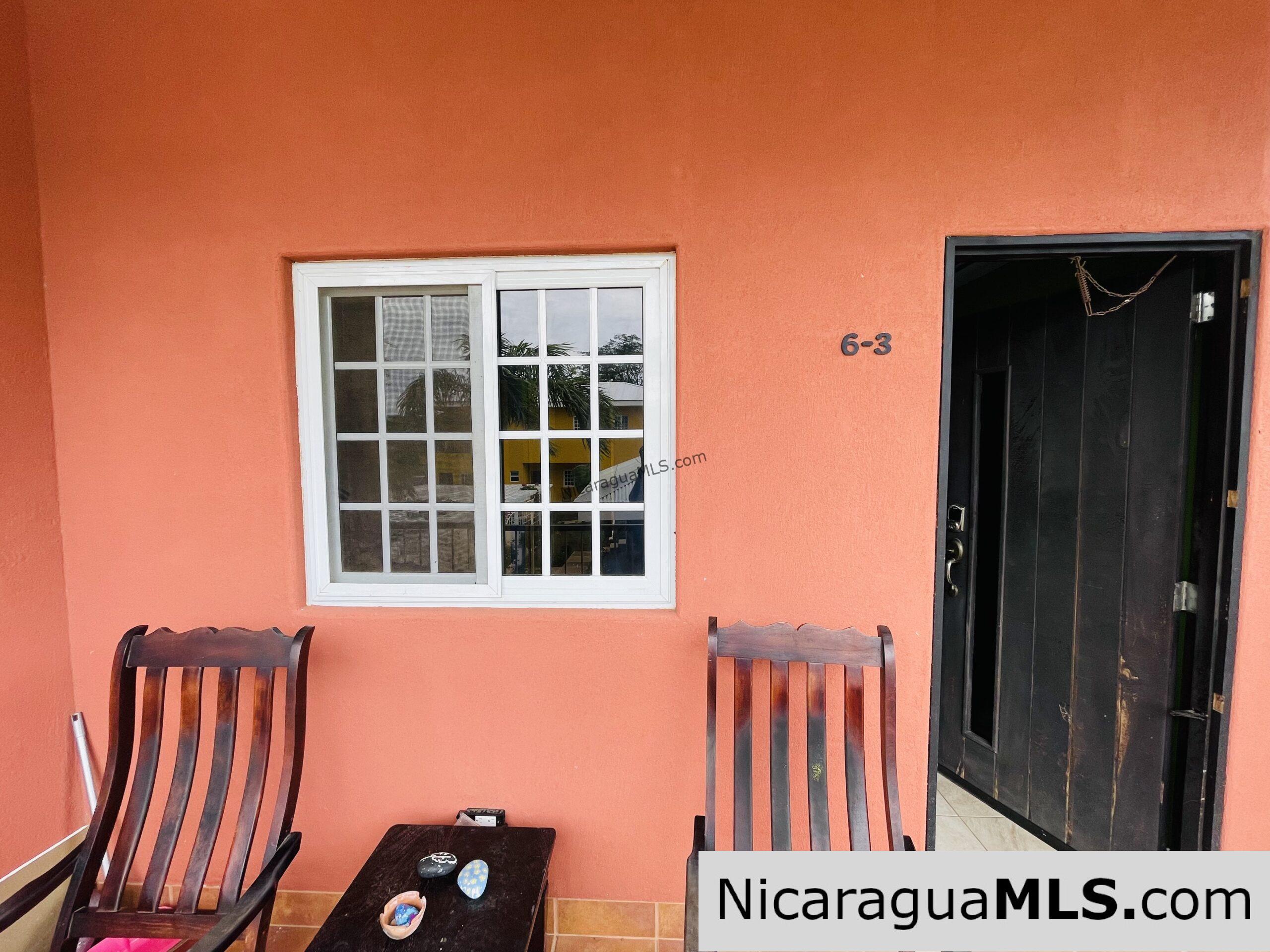 6.3 Las Escadas Condo Rental Investment Place to Retire and Live - Image 2