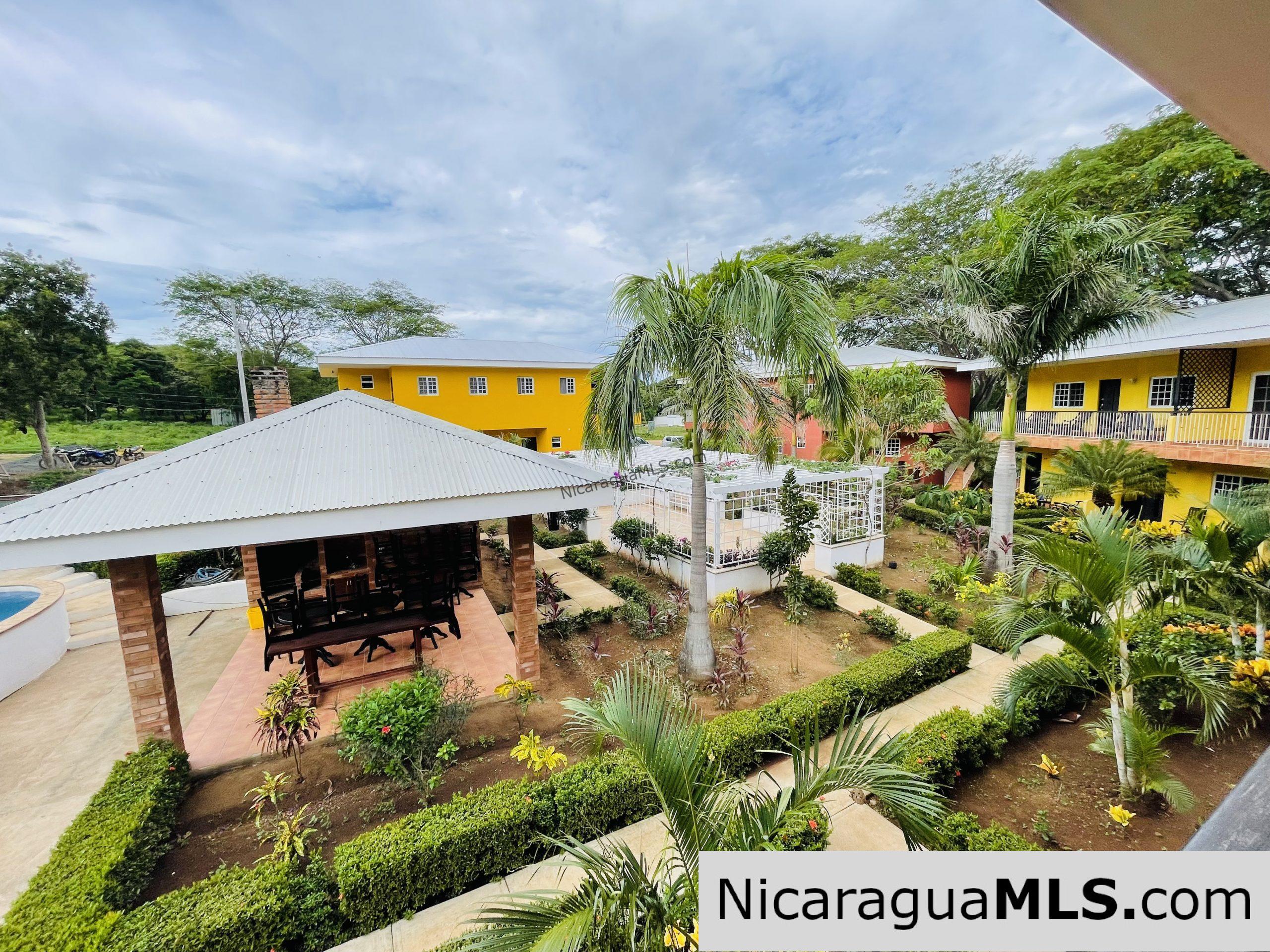 6.3 Las Escadas Condo Rental Investment Place to Retire and Live - Image 11