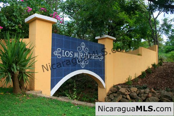 Casa Perry at Los Miradores - Image 4