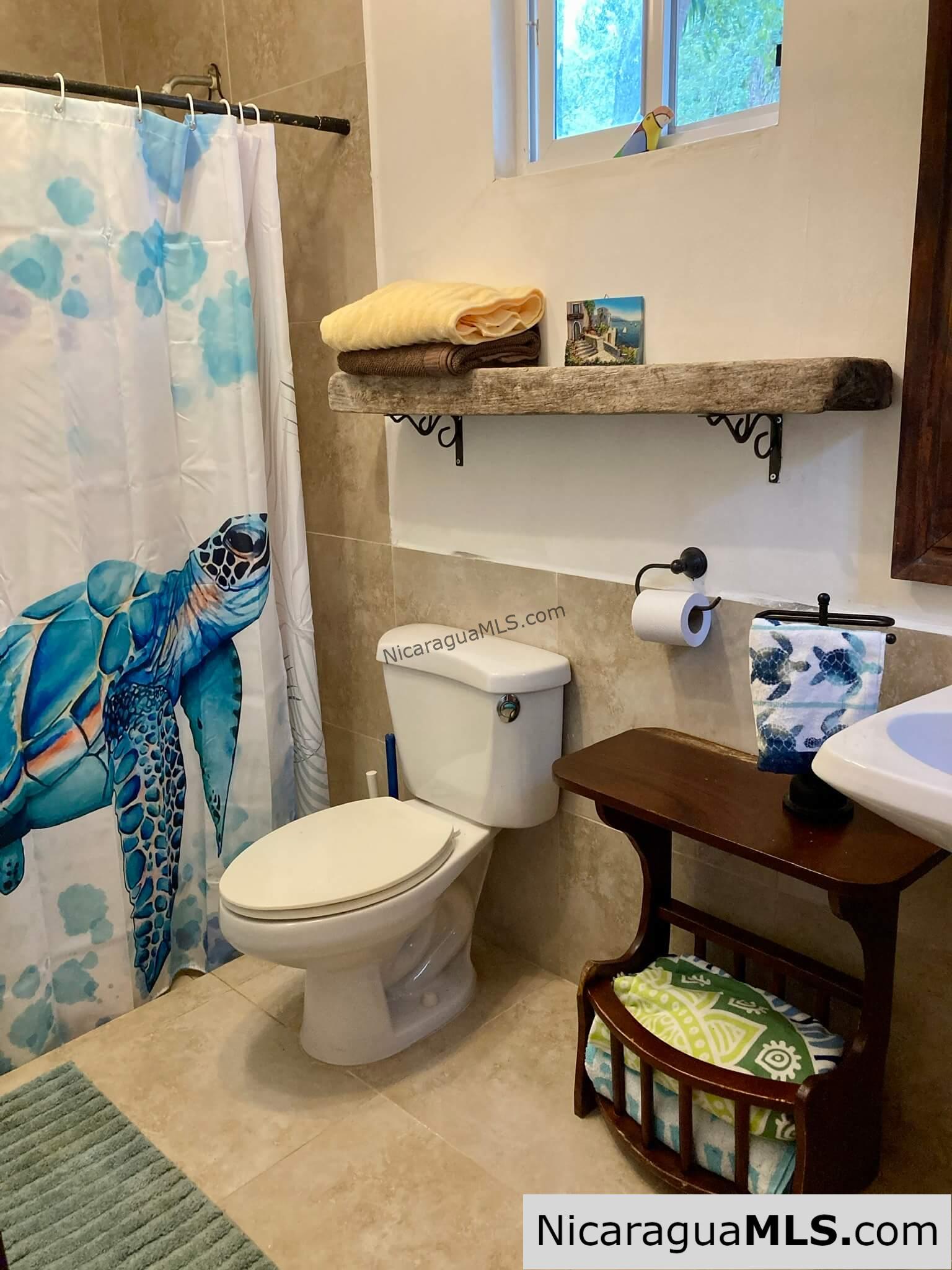 Two singles houses in one property at Camino del Sol - Image 17