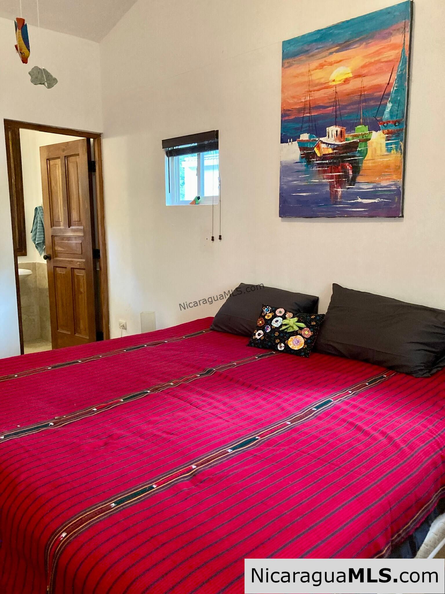 Two singles houses in one property at Camino del Sol - Image 15