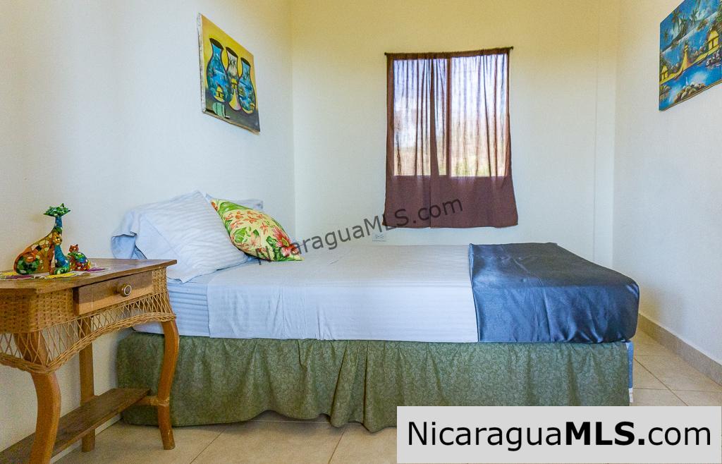 Casa Carmella 5 Bedroom House for Rent at Los Miradores - Image 5
