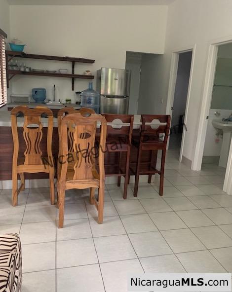 Two Bedroom Home Five Minutes from San Juan del Sur - Image 3