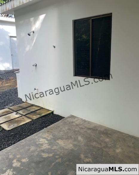 Two Bedroom Home Five Minutes from San Juan del Sur - Image 9