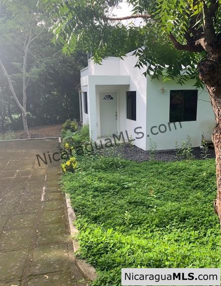 Two Bedroom Home Five Minutes from San Juan del Sur - Image 14