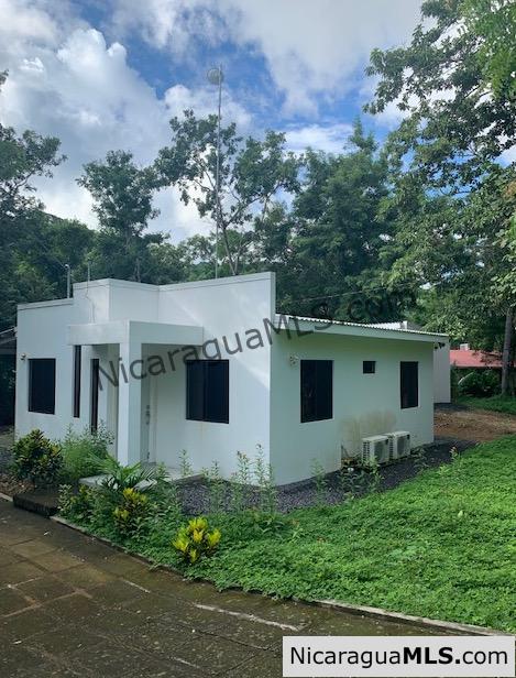 Two Homes Sold Together in San Juan del Sur Nicaragua - Image 6