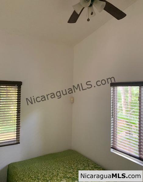 Bungalow Just Outside San Juan del Sur - Image 19