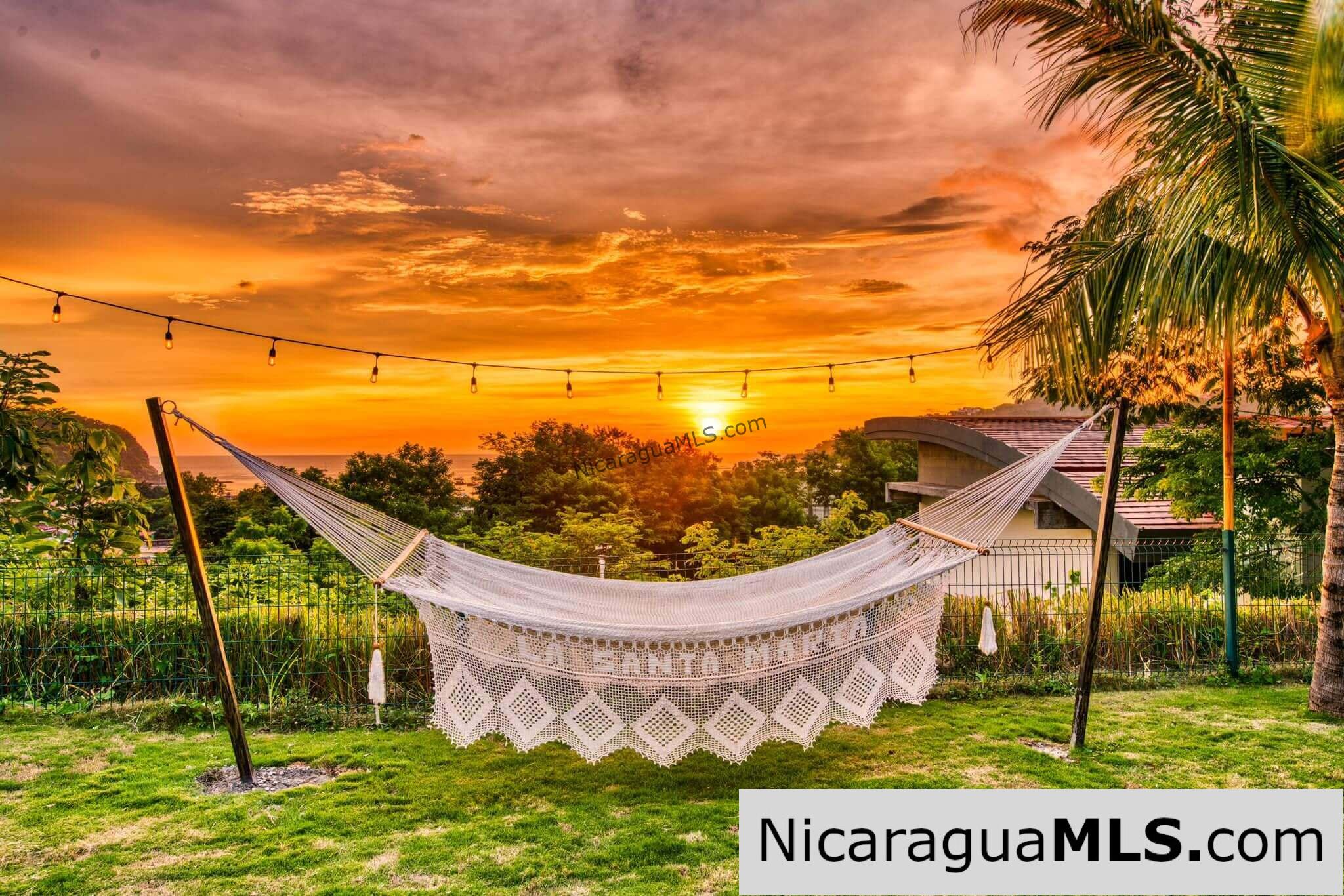 Condo Luna #7 available at La Santa Maria Resort - Image 4
