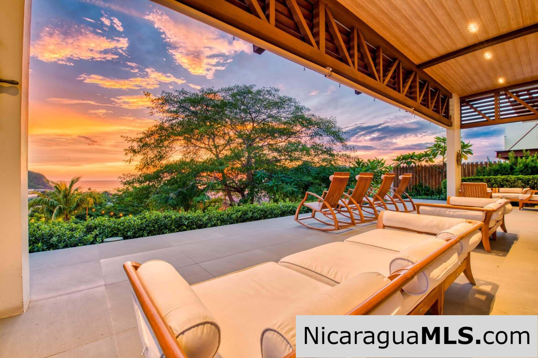 Condo Luna #7 available at La Santa Maria Resort - Image 6
