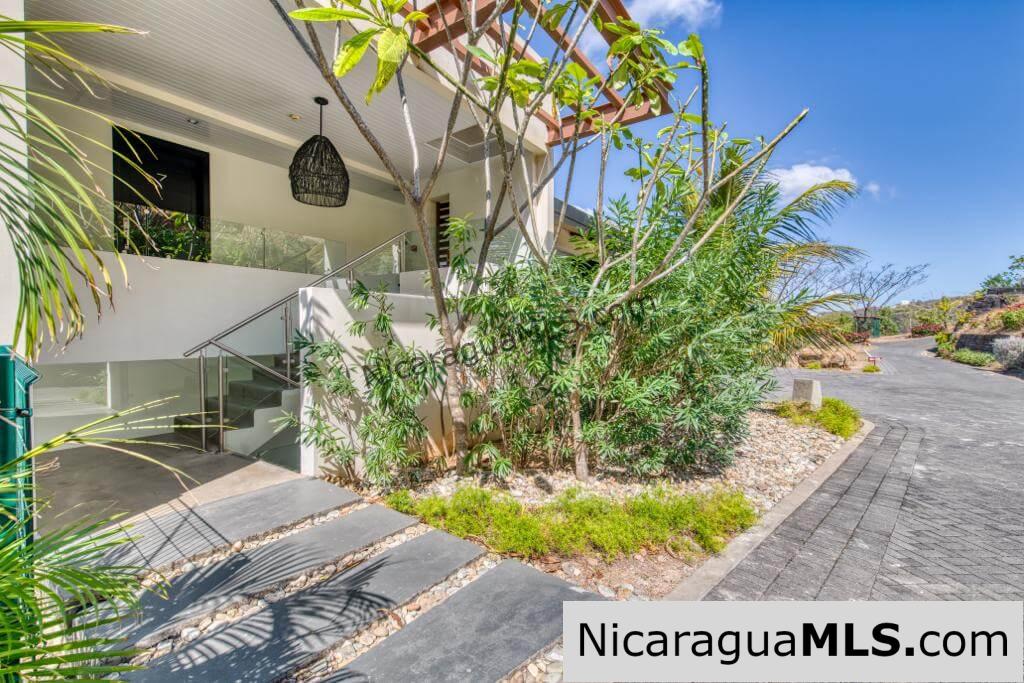 Condo Luna #7 available at La Santa Maria Resort - Image 7