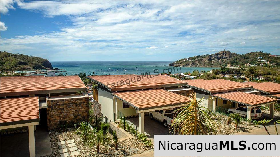 La Santa Mar a A Paradise in the Making - Image 16
