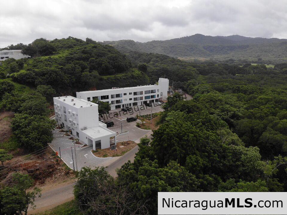Plaza La Talanguera Apartment 16B Customizable 2 Bedroom Condo - Image 20