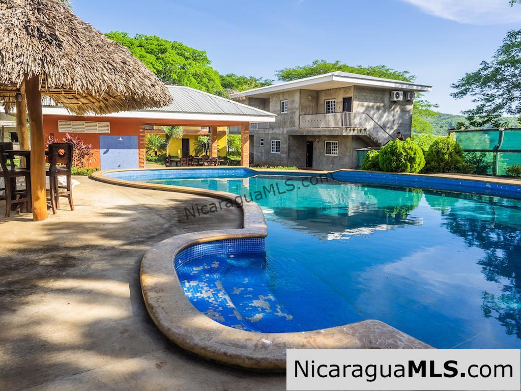 Brand New Las Escadas 2 Bedroom Upper Level Apartment for Rent - Image 12