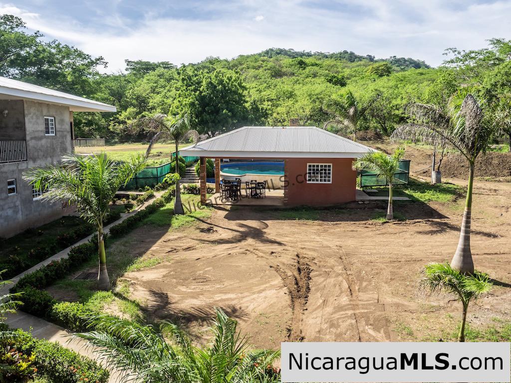 2 Bedroom 2 Story Townhouse Style Condo for Rent in Las Escadas - Image 12
