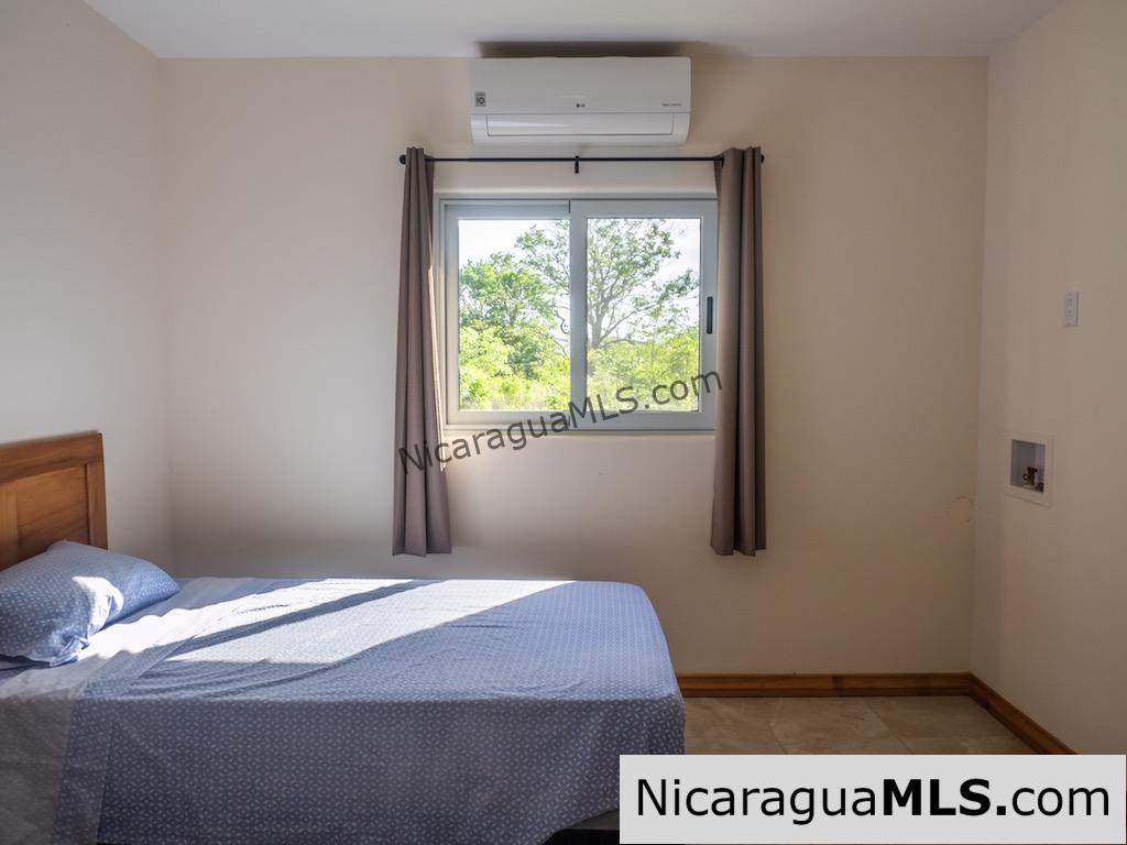 6.2 Las Escadas First Floor 2 Bedroom Condo in a Convenient Location - Image 20