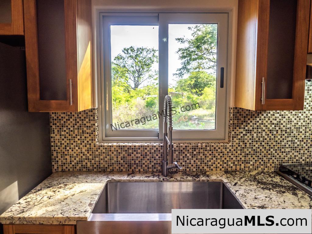 6.2 Las Escadas First Floor 2 Bedroom Condo in a Convenient Location - Image 6