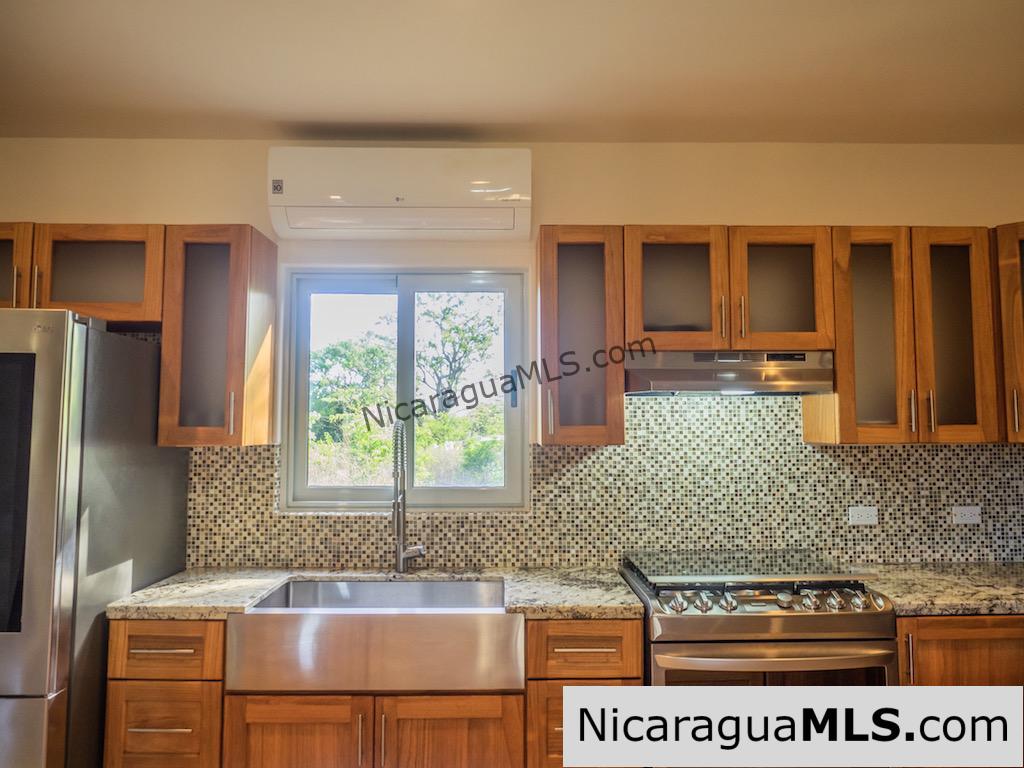 6.2 Las Escadas First Floor 2 Bedroom Condo in a Convenient Location - Image 5