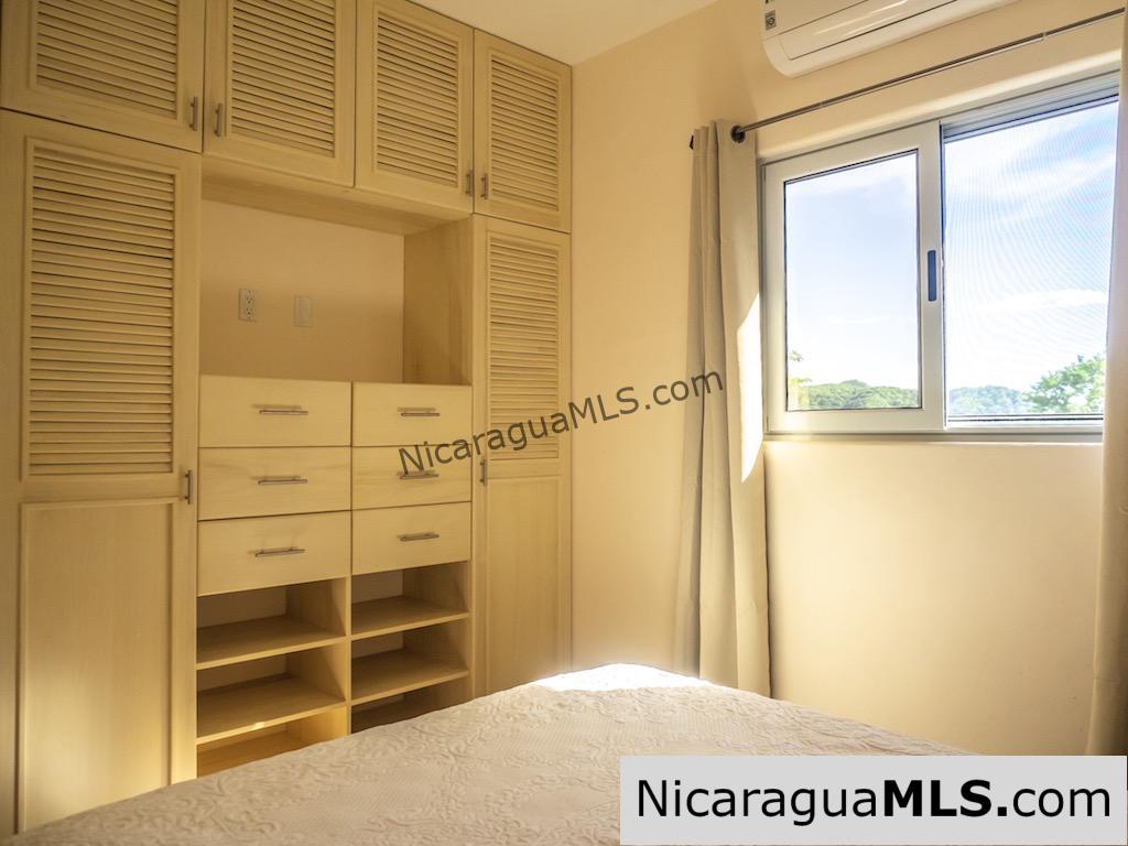 Brand New Las Escadas 2 Bedroom Upper Level Apartment for Rent - Image 3