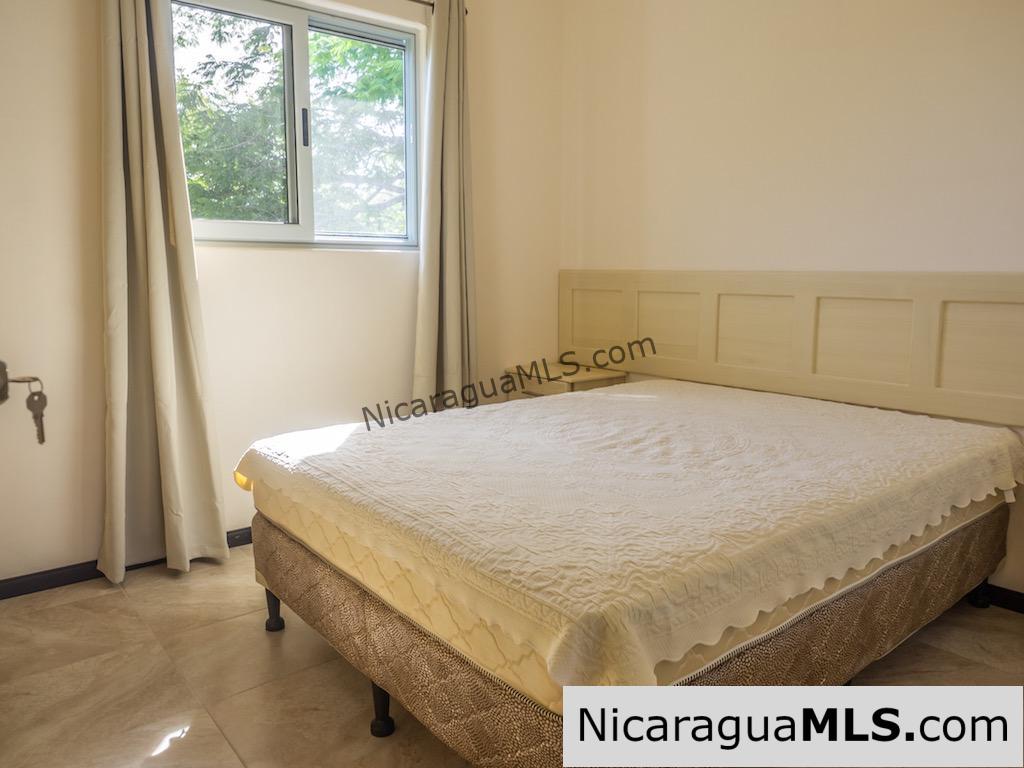 Brand New Las Escadas 2 Bedroom Upper Level Apartment for Rent - Image 4