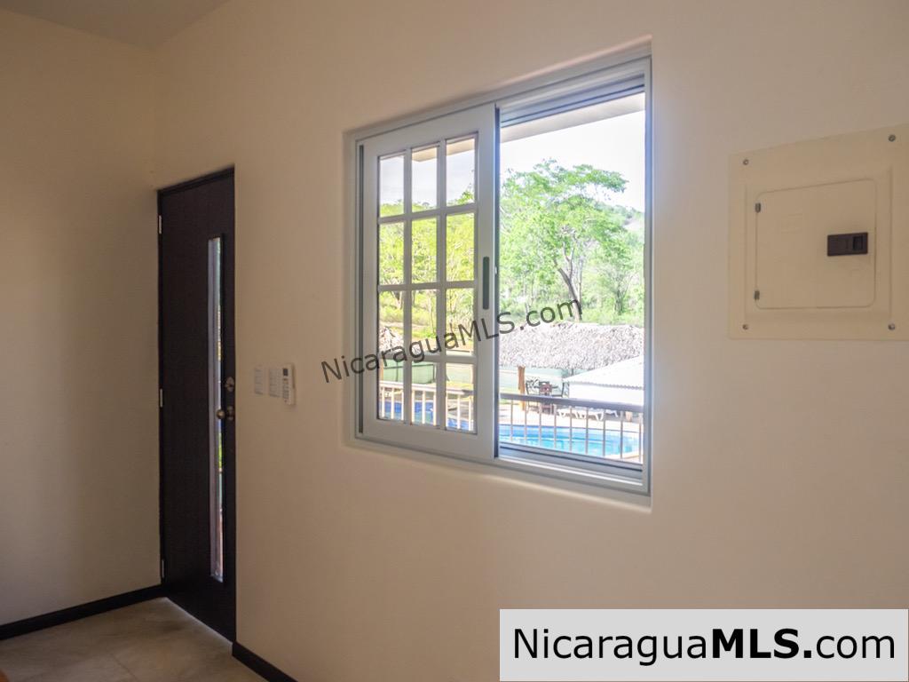 Brand New Las Escadas 2 Bedroom Upper Level Apartment for Rent - Image 7