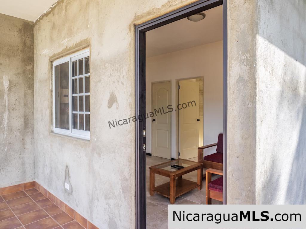 Brand New Las Escadas 2 Bedroom Upper Level Apartment for Rent - Image 9