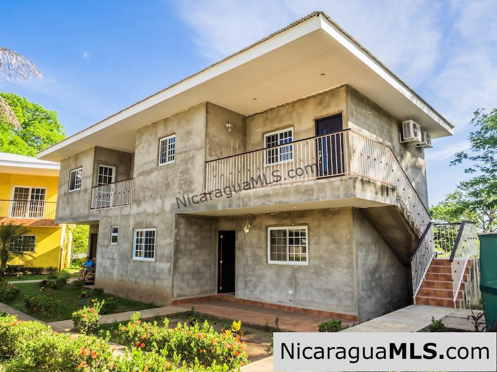 Brand New Las Escadas 2 Bedroom Upper Level Apartment for Rent - Image 10