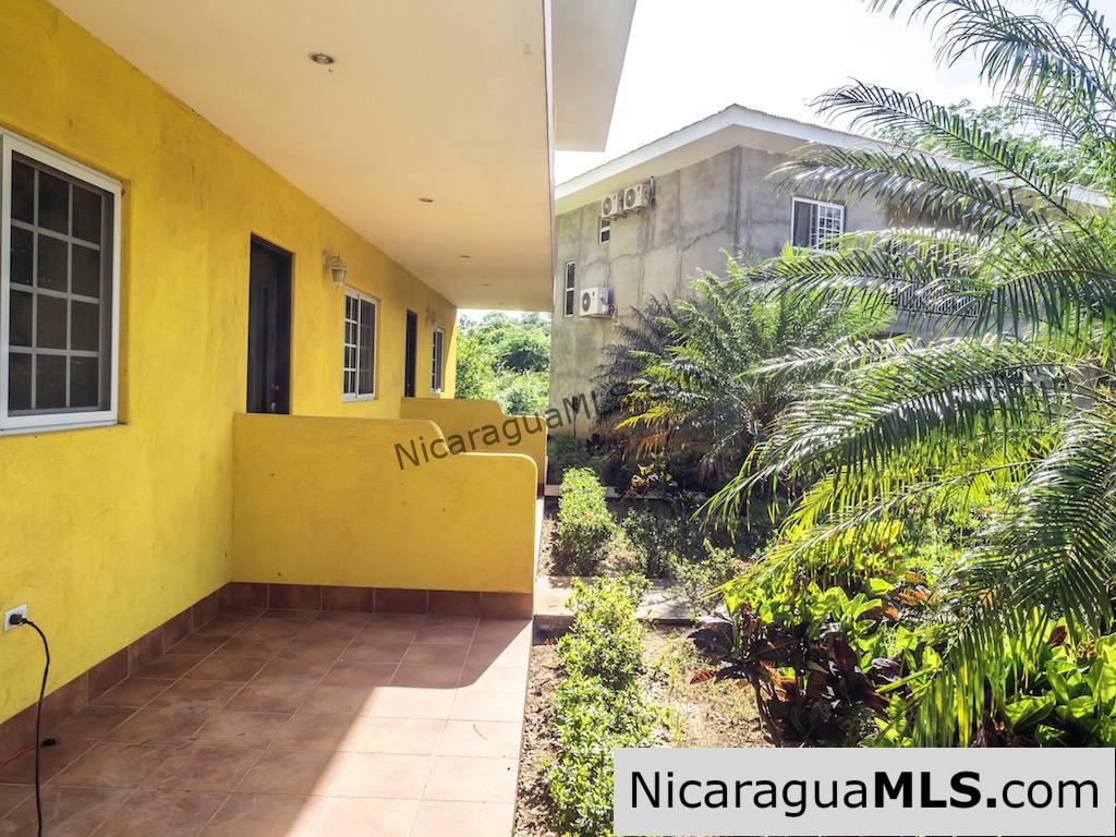 Las Escadas Studio Apartment for Rent Close to Town - Image 9