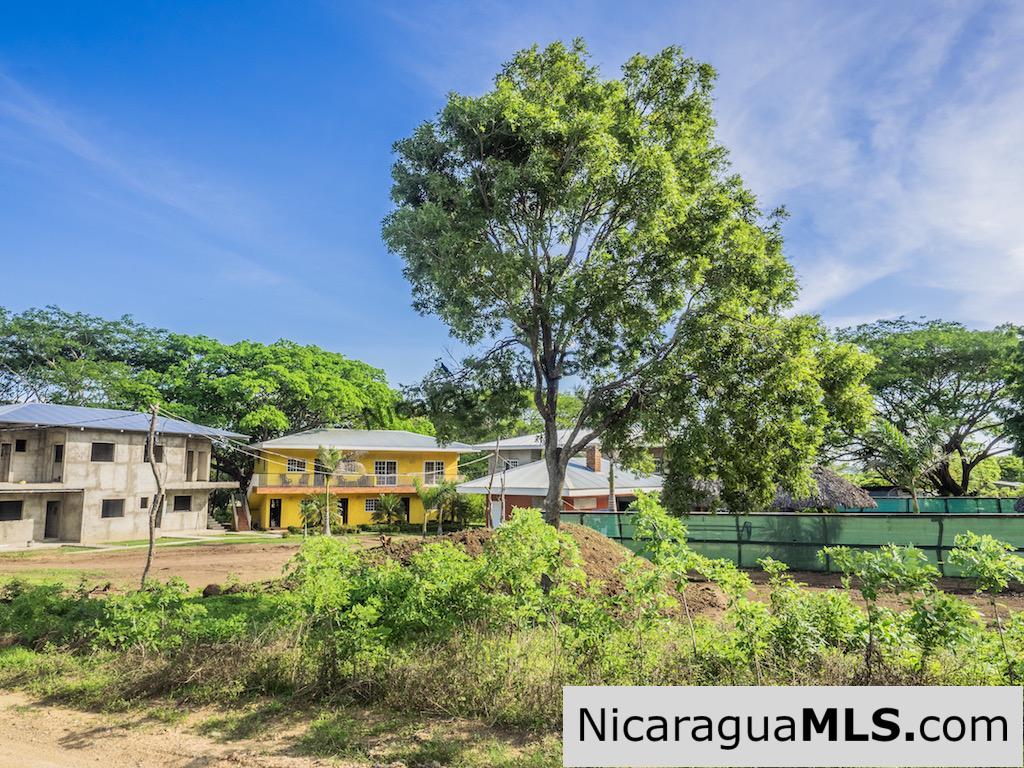 Brand New Las Escadas 2 Bedroom Upper Level Apartment for Rent - Image 19