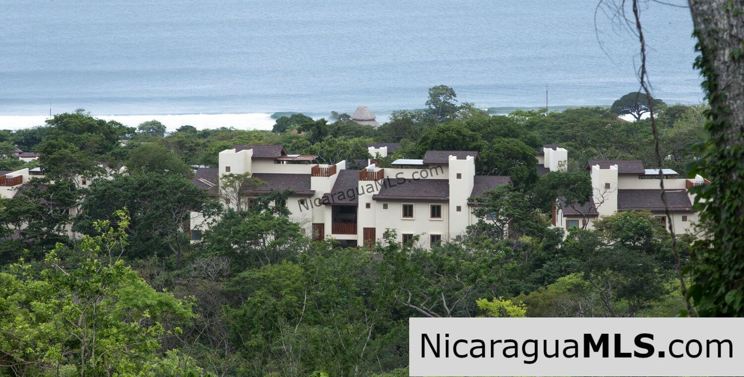 Lot in Las Nubes in Guacalito de la Isla. Tola – Nicaragua - Image 6