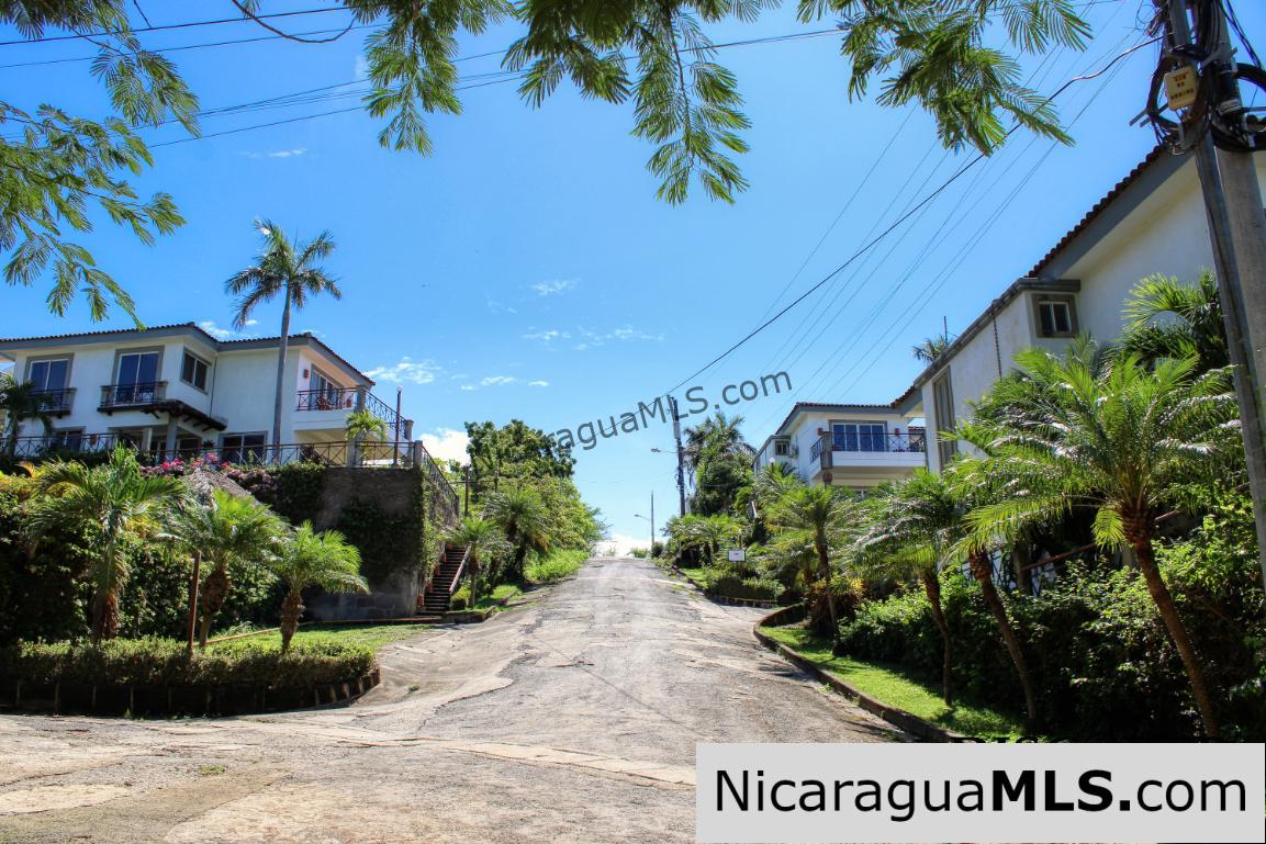 Lomas de San Juan Privileged Neighborhood and View Lot - Image 15