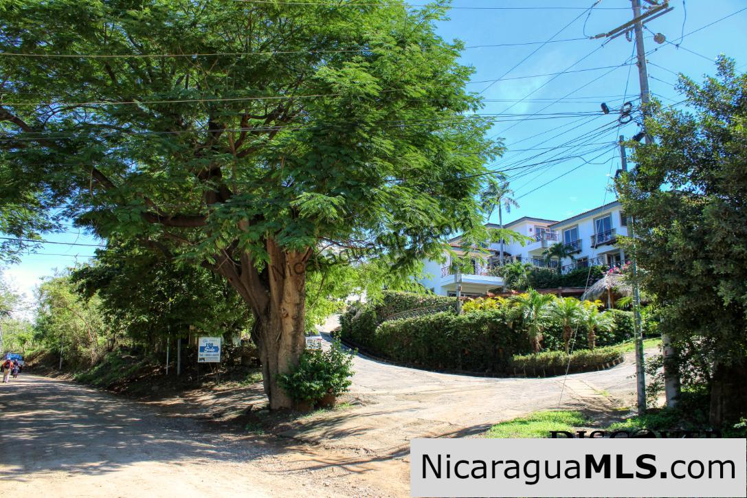 Lomas de San Juan Privileged Neighborhood and View Lot - Image 16