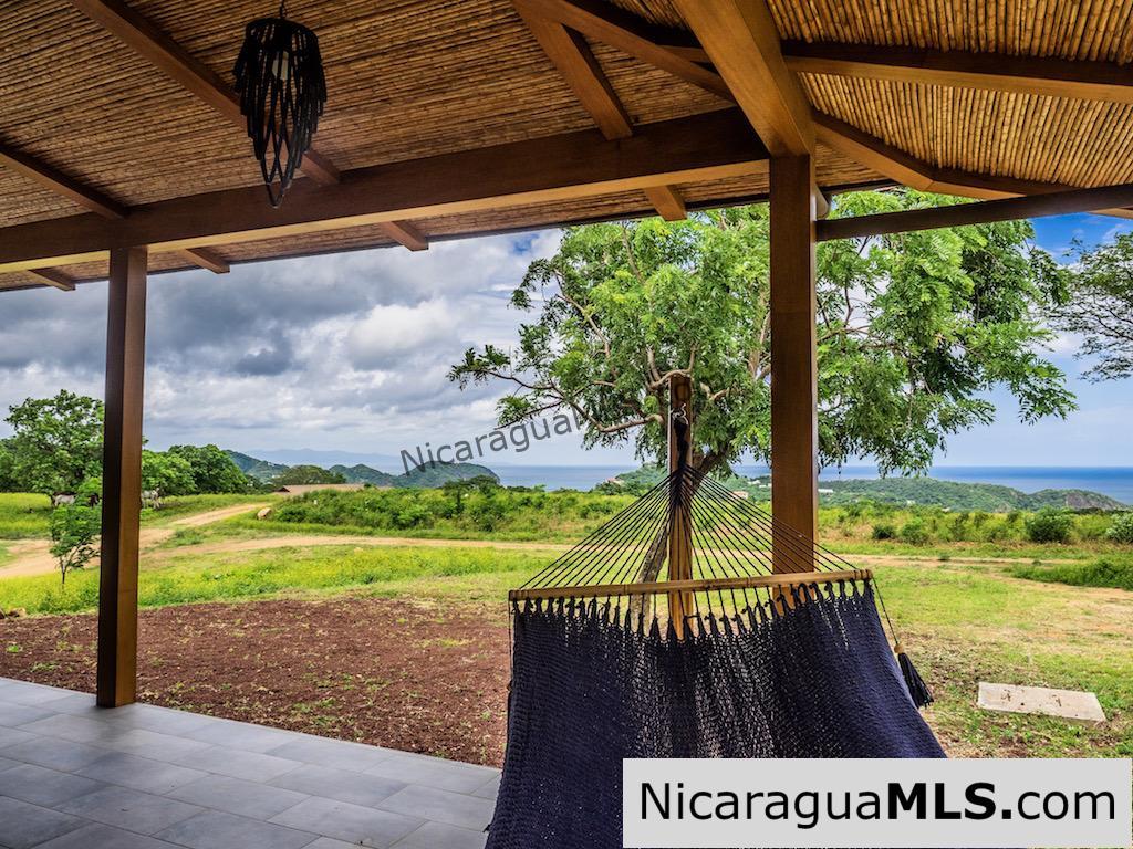 Los Suenos Bungalow for Rent With Access to Tree Casa Amenities - Image 20